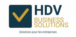 agence-communication-marketing-site-internet-villeneuve-loubet