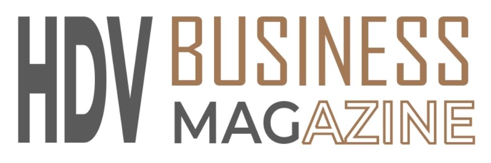 Magazine des Hauts de Vaugrenier